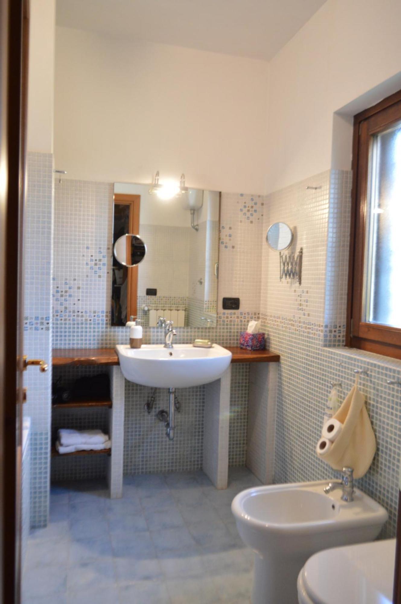 Villa Collebelvedere - Near Rome With Home Restaurant Fara in Sabina المظهر الخارجي الصورة