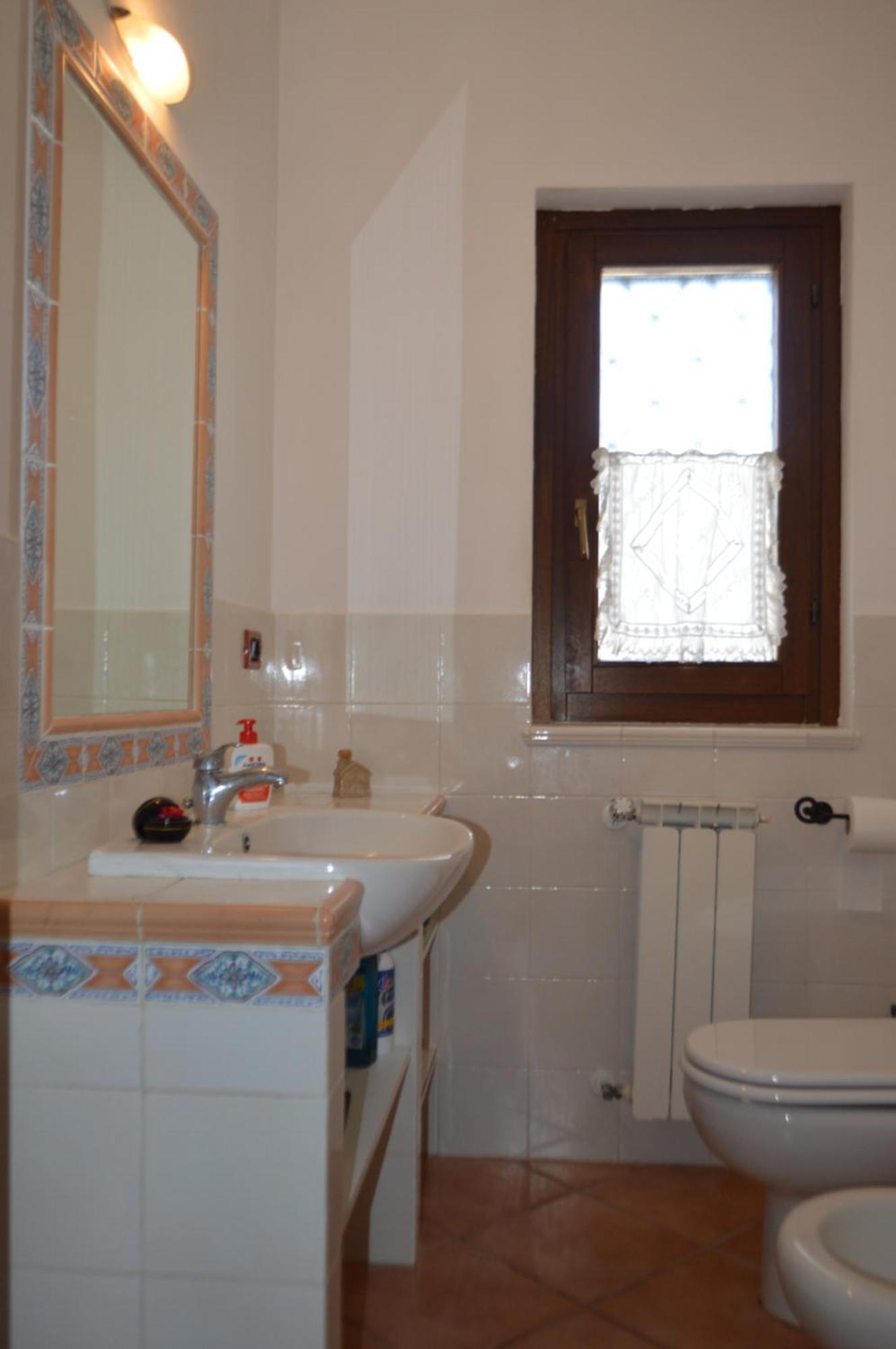 Villa Collebelvedere - Near Rome With Home Restaurant Fara in Sabina المظهر الخارجي الصورة