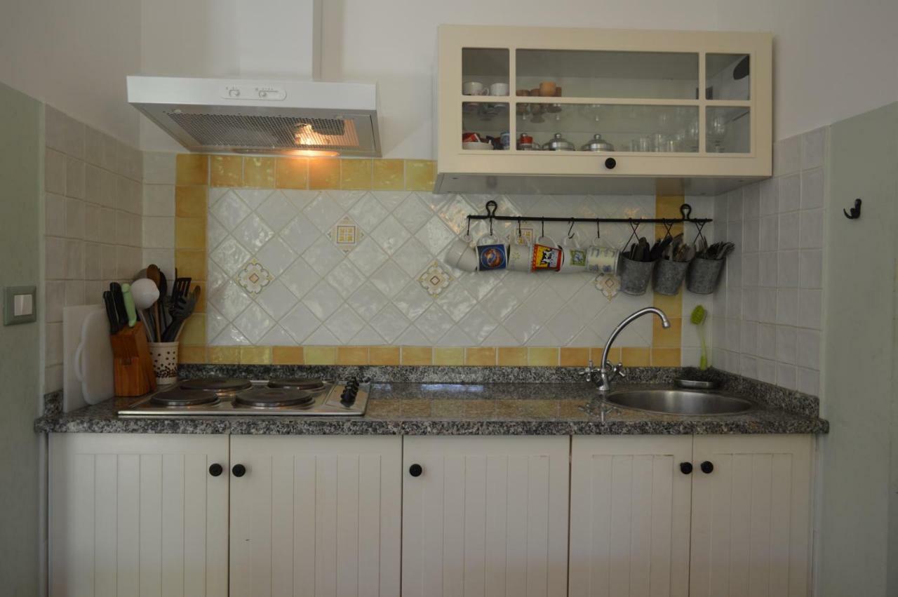 Villa Collebelvedere - Near Rome With Home Restaurant Fara in Sabina المظهر الخارجي الصورة