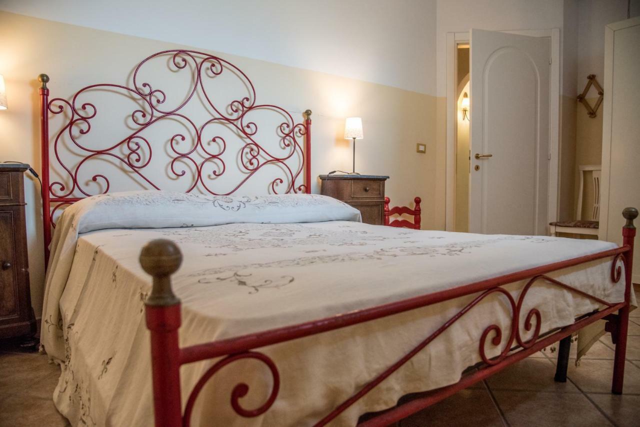 Villa Collebelvedere - Near Rome With Home Restaurant Fara in Sabina المظهر الخارجي الصورة